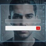 www.news4hackers.com-ai-bots-still-masquerading-as-humans-in-online-logins-ai-bots-still-masquerading-as-humans-in-online-logins