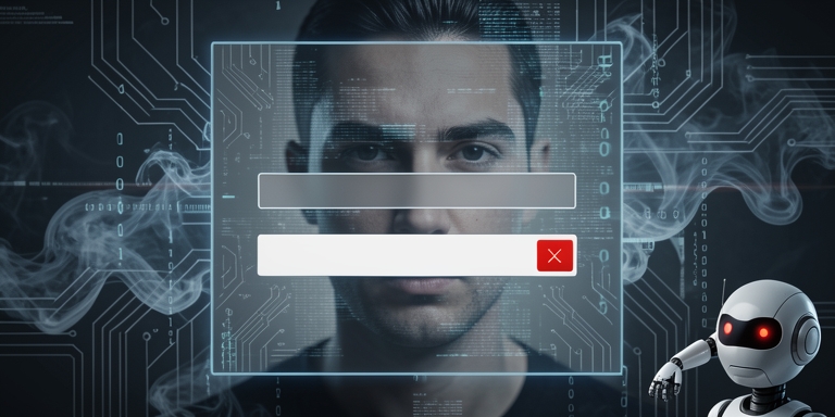 www.news4hackers.com-ai-bots-still-masquerading-as-humans-in-online-logins-ai-bots-still-masquerading-as-humans-in-online-logins