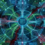 www.news4hackers.com-ai-code-vulnerabilities-risks-that-grow-with-your-app-s-scale-ai-code-vulnerabilities-risks-that-grow-with-your-app-s-scale