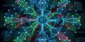 www.news4hackers.com-ai-code-vulnerabilities-risks-that-grow-with-your-app-s-scale-ai-code-vulnerabilities-risks-that-grow-with-your-app-s-scale