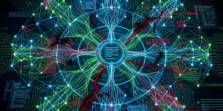 www.news4hackers.com-ai-code-vulnerabilities-risks-that-grow-with-your-app-s-scale-ai-code-vulnerabilities-risks-that-grow-with-your-app-s-scale