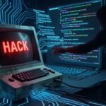 www.news4hackers.com-ai-coding-tools-tricked-by-legacy-exploit-to-hack-developer-machines-ai-coding-tools-tricked-by-legacy-exploit-to-hack-developer-machines