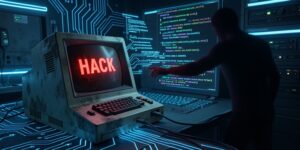 www.news4hackers.com-ai-coding-tools-tricked-by-legacy-exploit-to-hack-developer-machines-ai-coding-tools-tricked-by-legacy-exploit-to-hack-developer-machines
