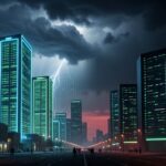 www.news4hackers.com-ai-data-center-expansion-impacted-by-power-shortages-ai-data-center-expansion-impacted-by-power-shortages