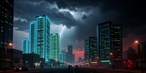 www.news4hackers.com-ai-data-center-expansion-impacted-by-power-shortages-ai-data-center-expansion-impacted-by-power-shortages