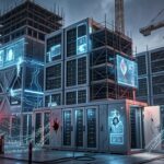 www.news4hackers.com-ai-data-centers-built-faster-than-secured-security-risks-ai-data-centers-built-faster-than-secured-security-risks