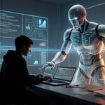 www.news4hackers.com-ai-displacing-junior-developers-automation-job-loss-and-industry-changes-ai-displacing-junior-developers-automation-job-loss-and-industry-changes