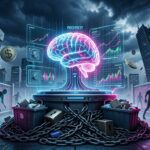 www.news4hackers.com-ai-disruption-and-the-cybersecurity-economics-crisis-compounding-security-debt-ai-disruption-and-the-cybersecurity-economics-crisis-compounding-security-debt