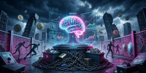 www.news4hackers.com-ai-disruption-and-the-cybersecurity-economics-crisis-compounding-security-debt-ai-disruption-and-the-cybersecurity-economics-crisis-compounding-security-debt