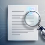 www.news4hackers.com-ai-document-forgery-risks-how-to-verify-authenticity-in-minutes-ai-document-forgery-risks-how-to-verify-authenticity-in-minutes