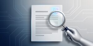 www.news4hackers.com-ai-document-forgery-risks-how-to-verify-authenticity-in-minutes-ai-document-forgery-risks-how-to-verify-authenticity-in-minutes