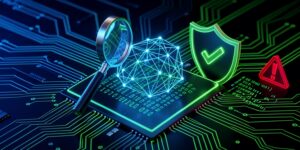www.news4hackers.com-ai-forensics-tool-for-detecting-backdoored-code-in-ai-assistants-ai-forensics-tool-for-detecting-backdoored-code-in-ai-assistants