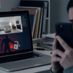 www.news4hackers.com-ai-generated-fake-listings-drive-surge-in-rental-scams-ai-generated-fake-listings-drive-surge-in-rental-scams