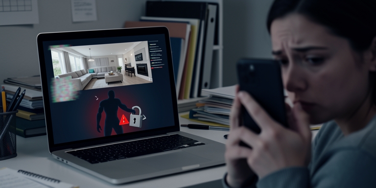 www.news4hackers.com-ai-generated-fake-listings-drive-surge-in-rental-scams-ai-generated-fake-listings-drive-surge-in-rental-scams