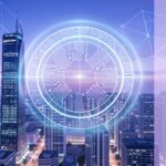 www.news4hackers.com-ai-governance-why-your-company-needs-access-control-now-ai-governance-why-your-company-needs-access-control-now