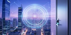 www.news4hackers.com-ai-governance-why-your-company-needs-access-control-now-ai-governance-why-your-company-needs-access-control-now
