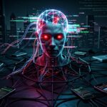 www.news4hackers.com-ai-hallucinations-exploited-for-botnet-delivery-new-cybersecurity-threat-ai-hallucinations-exploited-for-botnet-delivery-new-cybersecurity-threat