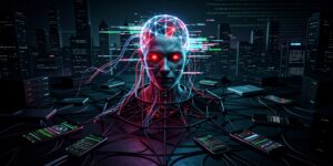 www.news4hackers.com-ai-hallucinations-exploited-for-botnet-delivery-new-cybersecurity-threat-ai-hallucinations-exploited-for-botnet-delivery-new-cybersecurity-threat