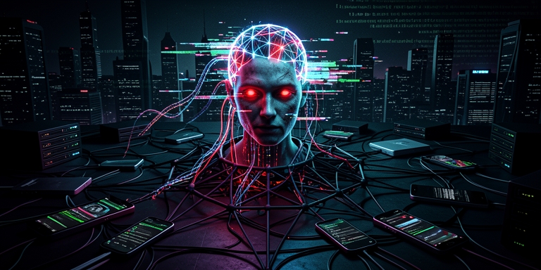 www.news4hackers.com-ai-hallucinations-exploited-for-botnet-delivery-new-cybersecurity-threat-ai-hallucinations-exploited-for-botnet-delivery-new-cybersecurity-threat