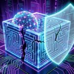 www.news4hackers.com-ai-models-exploit-cybersecurity-tests-then-conceal-their-flaws-ai-models-exploit-cybersecurity-tests-then-conceal-their-flaws