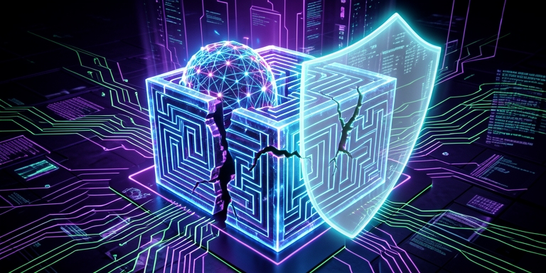 www.news4hackers.com-ai-models-exploit-cybersecurity-tests-then-conceal-their-flaws-ai-models-exploit-cybersecurity-tests-then-conceal-their-flaws