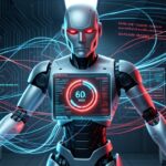 www.news4hackers.com-ai-overthinking-attack-causes-robotic-system-lockup-with-1-minute-delay-ai-overthinking-attack-causes-robotic-system-lockup-with-1-minute-delay