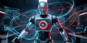 www.news4hackers.com-ai-overthinking-attack-causes-robotic-system-lockup-with-1-minute-delay-ai-overthinking-attack-causes-robotic-system-lockup-with-1-minute-delay