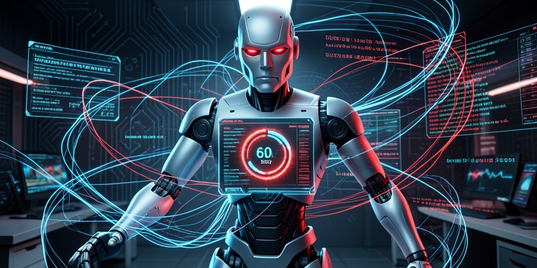 www.news4hackers.com-ai-overthinking-attack-causes-robotic-system-lockup-with-1-minute-delay-ai-overthinking-attack-causes-robotic-system-lockup-with-1-minute-delay