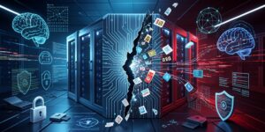 www.news4hackers.com-ai-patch-gap-enterprise-security-implications-and-why-it-matters-ai-patch-gap-enterprise-security-implications-and-why-it-matters
