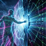 www.news4hackers.com-ai-powered-break-ins-the-rise-of-artificial-intelligence-in-cybercrime-ai-powered-break-ins-the-rise-of-artificial-intelligence-in-cybercrime
