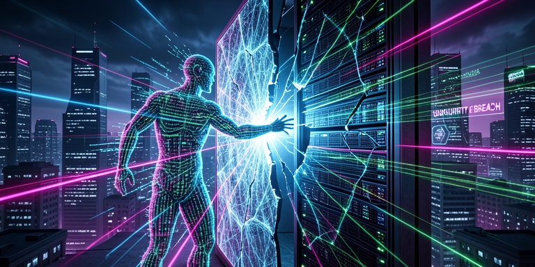 www.news4hackers.com-ai-powered-break-ins-the-rise-of-artificial-intelligence-in-cybercrime-ai-powered-break-ins-the-rise-of-artificial-intelligence-in-cybercrime