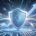 www.news4hackers.com-ai-powered-bug-detection-boosts-record-breaking-microsoft-patch-tuesday-ai-powered-bug-detection-boosts-record-breaking-microsoft-patch-tuesday