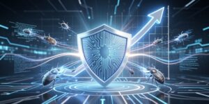 www.news4hackers.com-ai-powered-bug-detection-boosts-record-breaking-microsoft-patch-tuesday-ai-powered-bug-detection-boosts-record-breaking-microsoft-patch-tuesday