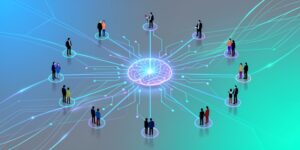 www.news4hackers.com-ai-startups-lean-expansion-strategies-for-building-global-teams-ai-startups-lean-expansion-strategies-for-building-global-teams