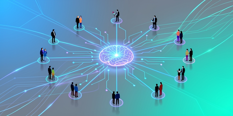 www.news4hackers.com-ai-startups-lean-expansion-strategies-for-building-global-teams-ai-startups-lean-expansion-strategies-for-building-global-teams