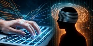 www.news4hackers.com-ai-voice-phishing-why-the-script-matters-not-the-voice-ai-voice-phishing-why-the-script-matters-not-the-voice