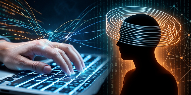 www.news4hackers.com-ai-voice-phishing-why-the-script-matters-not-the-voice-ai-voice-phishing-why-the-script-matters-not-the-voice