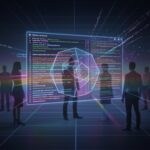 Alleged LGBTQ+ Dataset Targeting 10,000 Americans Leaks on Dark Web Forum