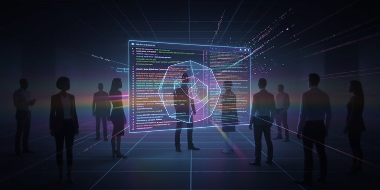 www.news4hackers.com-alleged-lgbtq-dataset-targeting-10-000-americans-leaks-on-dark-web-forum-alleged-lgbtq-dataset-targeting-10-000-americans-leaks-on-dark-web-forum