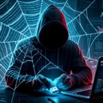 www.news4hackers.com-alleged-scattered-spider-hacker-extradited-to-the-us-alleged-scattered-spider-hacker-extradited-to-the-us