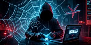www.news4hackers.com-alleged-scattered-spider-hacker-extradited-to-the-us-alleged-scattered-spider-hacker-extradited-to-the-us