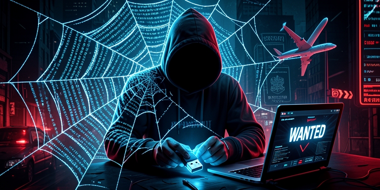 www.news4hackers.com-alleged-scattered-spider-hacker-extradited-to-the-us-alleged-scattered-spider-hacker-extradited-to-the-us