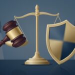 www.news4hackers.com-amazon-fined-2-25m-for-withholding-evidence-from-fraud-victims-amazon-fined-2-25m-for-withholding-evidence-from-fraud-victims