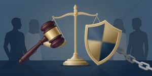 www.news4hackers.com-amazon-fined-2-25m-for-withholding-evidence-from-fraud-victims-amazon-fined-2-25m-for-withholding-evidence-from-fraud-victims