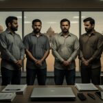 Amazon Return Fraud Busted in Rajasthan: Four Arrested for ₹19.38 Lakh Cheating