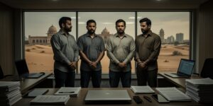www.news4hackers.com-amazon-return-fraud-busted-in-rajasthan-four-arrested-for-19-38-lakh-cheating-amazon-return-fraud-busted-in-rajasthan-four-arrested-for-19-38-lakh-cheating