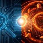 www.news4hackers.com-anthropic-opus-5-vs-mythos-5-bug-detection-compared-to-exploit-handling-anthropic-opus-5-vs-mythos-5-bug-detection-compared-to-exploit-handling