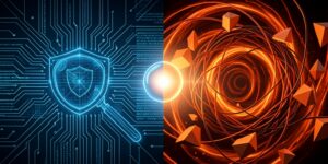 www.news4hackers.com-anthropic-opus-5-vs-mythos-5-bug-detection-compared-to-exploit-handling-anthropic-opus-5-vs-mythos-5-bug-detection-compared-to-exploit-handling