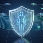 www.news4hackers.com-appviewx-agent-identity-security-secure-agent-identity-management-solutions-appviewx-agent-identity-security-secure-agent-identity-management-solutions