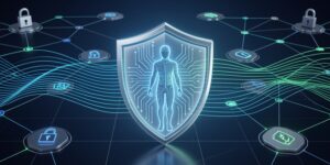 www.news4hackers.com-appviewx-agent-identity-security-secure-agent-identity-management-solutions-appviewx-agent-identity-security-secure-agent-identity-management-solutions